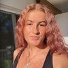 natalieann2000